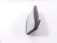 Load image into Gallery viewer, 2019 CanAm Maverick X3 XDS Turbo R Central Rear View Mirror 707900502 | Mototech271