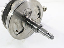 Load image into Gallery viewer, Harley Davidson Screamin Eagle Stroker 4.375 Crank Shaft Crankshaft 23600-00A