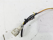 Load image into Gallery viewer, 2016 Harley FLSTC Softail Heritage Fuel Gas Petrol Level Gauge READ 75053-01B | Mototech271