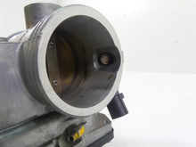 Load image into Gallery viewer, 2017 Husqvarna 701 Enduro Keihin Throttle Body Fuel Injection 76641001000 | Mototech271