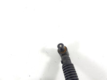 Load image into Gallery viewer, 2007 Harley Touring FLHRSE CVO Road King Throttle Body Fuel Injection 27708-06