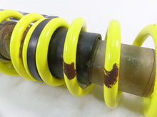 Load image into Gallery viewer, 2018 Can Am Maverick X3 XMR Turbo R Fox Racin Right Front Shock Damper 706203319