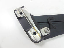 Load image into Gallery viewer, 2018 Harley Softail FXFB Fat Bob Rear Fender Struts Braces Set 59500543 59500544 | Mototech271