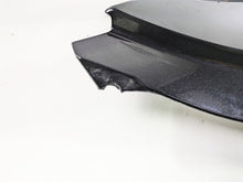 Load image into Gallery viewer, 2010 BMW R1200RT K26 Left Main Side Fairing Cover - Read 46637681053 40852156090 | Mototech271