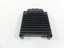 Load image into Gallery viewer, 2005 Harley Touring FLHRSI Road King Cdi Ecu Ecm Engine Control Module 32498-05