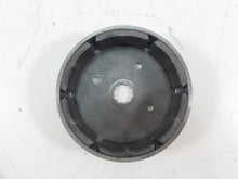 Load image into Gallery viewer, 2005 Harley Touring CVO FLHTC SE Electra Glide Flywheel Rotor 30A 29981-95