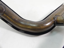 Load image into Gallery viewer, 2019 Harley Softail FXBB Street Bob Stock Oem Exhaust Headers Pipes 65600264 | Mototech271