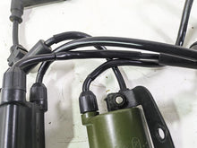 Load image into Gallery viewer, 2002 Honda V-Twin VTX1800 C Ignition Coils Set 30510-MCC-003 30510-MM8-003 | Mototech271