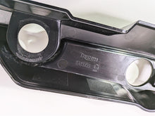 Load image into Gallery viewer, 2015 Triumph Tiger Explorer XC Rear Upper Tail Section Fairing T2303355 | Mototech271