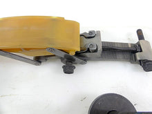 Load image into Gallery viewer, 2007 Harley Touring FLHRSE CVO Road King Primary Drive Clutch Kit 27K 37817-07