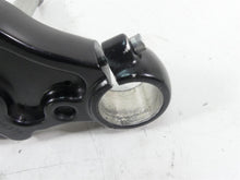 Load image into Gallery viewer, 2021 Harley Softail FXBBS Street Bob Lower Triple Tree 49mm -Read 45900170 | Mototech271