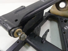 Load image into Gallery viewer, 2019 Polaris General 1000 EPS Rear Right Control Arm Knee Hub Set 1021413