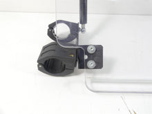 Load image into Gallery viewer, 2018 Polaris RZR 1000 RS1 SuperATV Flip Windshield Wind Shield FWS-P-RS1-70 | Mototech271