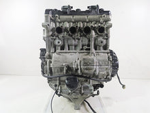 Load image into Gallery viewer, 2006 Suzuki GSXR1000 K6 T713 Running Engine Motor 29K -Video 11302-41810