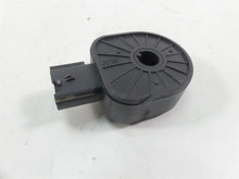 Load image into Gallery viewer, 2013 Arctic Cat Wildcat 1000 LTD Gear Selector Sensor Switch 0409-125 0409-201 | Mototech271
