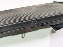 Load image into Gallery viewer, 2020 Suzuki V-Strom 1050 XT Radiator Fan Reservoir Hoses Set 17710-06L00