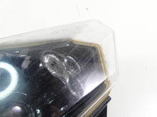 Load image into Gallery viewer, 2020 Can Am Maverick X3 XMR Turbo RR Headlight Head Light Lamp Set 710004658 | Mototech271