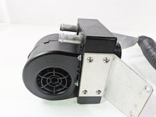 Load image into Gallery viewer, 2023 Kawasaki Teryx KRX KRF 1000 C Spal Blower Cab Heater SSHK551-00-EKO