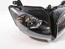 Load image into Gallery viewer, 2002 Yamaha FZ1 FZS1000 Fazer Headlight Head Light Lamp - Read 5LV-84310-20-00 | Mototech271