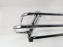 Load image into Gallery viewer, 1999 Harley Touring FLHTCUI E-Glide Right Saddlebag Guard Set 49188-97