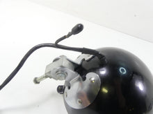 Load image into Gallery viewer, 2015 Harley FLS Softail Slim Headlight Head Light -Read 68342-05