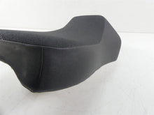 Load image into Gallery viewer, 2017 Yamaha XT1200Z Super Tenere Front Rider Driver Seat Saddle 2KB-24710-00-00