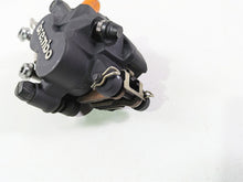 Load image into Gallery viewer, 2017 BMW R1200 GS K50 Brembo Rear Brake Caliper 34218535160