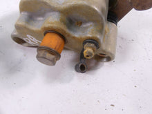 Load image into Gallery viewer, 2015 Polaris RZR S 900 EPS Rear Niche Brake Caliper Set 1912274 1912275 | Mototech271