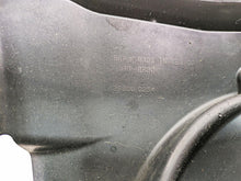 Load image into Gallery viewer, 2016 Seadoo RXT 260 Reverse Gate 268000296 268000254 | Mototech271