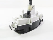 Load image into Gallery viewer, 2019 Suzuki M109R VZR1800 Boulevard Tachometer Tacho Gauge Instrument 34220-48G