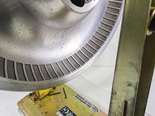 Load image into Gallery viewer, 2003 Harley Softail FXSTDI Deuce 100th Straight 17x4.5 Rear Wheel Solid 41074-00