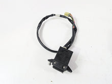 Load image into Gallery viewer, 2018 Kawasaki Ultra 310 X Cdi Ecu Ignition Switch Dess Switch Set 21175-1556