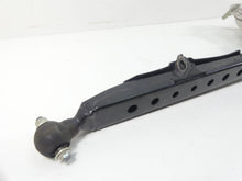 Load image into Gallery viewer, 2018 Yamaha YXZ1000R EPS SS Right Rear Trailing Arm Wheel Hub Set 2HC-F2107-50