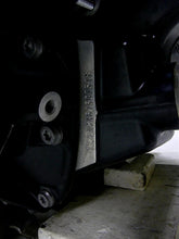 Load image into Gallery viewer, 2016 BMW R1200GS Adv K51 Running Engine Motor Transmission 11K Video 11008389100