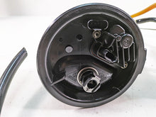 Load image into Gallery viewer, 2007 BMW R1200GS K255 Adv Fuel Gas Petrol Pump - Tested 16147708047 | Mototech271