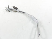 Load image into Gallery viewer, 2014 Harley Dyna FXDF Fat Bob Side Kickstand Kick Jiffy Stand 49704-90H | Mototech271