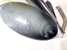 Load image into Gallery viewer, 1979 Harley Sportster XLS1000 Roadster Exhaust Drag Pipe System With Baffles | Mototech271