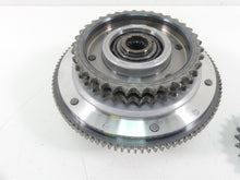 Load image into Gallery viewer, 2005 Harley Dyna FXDLI Low Rider Primary Drive Clutch Compensator Kit 37707-98A | Mototech271