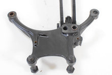Load image into Gallery viewer, 2012 Victory Zach Ness ZNESS Vegas Rear Shock Damper KYO 38mm 1542771 | Mototech271