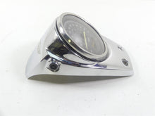 Load image into Gallery viewer, 2003 Honda VT750 DC Shadow Spirit Speedometer + Cover 46K - Read 37200-MCR-A01 | Mototech271