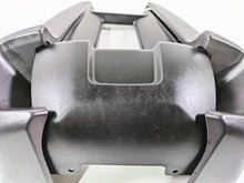 Load image into Gallery viewer, 2019 Harley Softail FXDR 114 Oil Cooler Spoiler Cover Fairing Set 57200169 | Mototech271