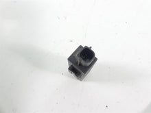 Load image into Gallery viewer, 2008 Harley Softail FXSTB Night Train Tssm Turn Signal Security Module 68925-07