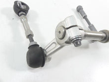 Load image into Gallery viewer, 2017 BMW RnineT Racer K32 Shifter Shift Lever Shaft Linkage 23417693520 | Mototech271