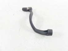 Load image into Gallery viewer, 2015 KTM 1290 Adventure Shifter Shift Lever Pedal Peg 60034031044 | Mototech271