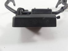 Load image into Gallery viewer, 2013 BMW R1200GS GSW K50 Navigation System Gps Preparation Set 77528536045 | Mototech271