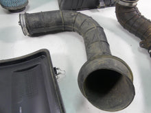 Load image into Gallery viewer, 2021 Polaris RZR XP 1000 EPS Air Box Breather & Tubes Set - Read 1240747 1240749