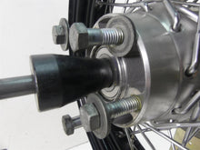 Load image into Gallery viewer, 2018 Harley Sportster XL1200 Custom 16x3 Rear Wheel Rim - Read 41478-10A | Mototech271