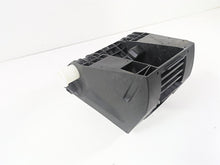 Load image into Gallery viewer, 2024 Sea-Doo GTX 230 Steering Bracket Mount Column 277002158