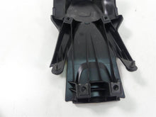 Load image into Gallery viewer, 2019 Ducati Multistrada 1260 S Pikes Peak License Plate Holder Mount 56113481A | Mototech271