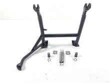 Load image into Gallery viewer, 2014 BMW R1200GS K50 Center Kickstand Kick Stand Dynamic Esa 46528526523